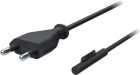 Microsoft Surface AC Adapter, 44W vendre