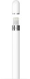 Apple Pencil (1. Generation) vendre