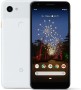 Google Pixel 3a vendre