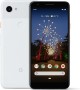 Google Pixel 3a XL vendre