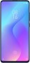 Xiaomi Mi 9T Dual SIM vendre