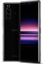 Sony Xperia 5 Dual SIM vendre
