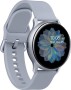 Samsung Galaxy Watch Active 2, Aluminium, 40mm vendre