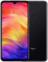 Xiaomi Redmi 7 Dual SIM vendre