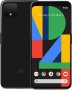 Google Pixel 4 vendre