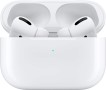 Apple Airpods Pro vendre