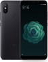 Xiaomi Mi A2 Dual SIM vendre