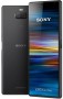 Sony Xperia 10 Plus Dual SIM vendre