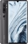 Xiaomi Mi Note 10 Pro Dual SIM vendre