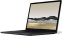 Microsoft Surface Laptop 3, 13.5" vendre