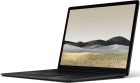 Microsoft Surface Laptop 3, 13.5" vendre