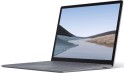 Microsoft Surface Laptop 3, 13.5" vendre