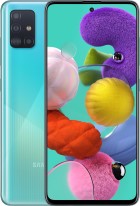 Samsung Galaxy A51 Dual SIM vendre