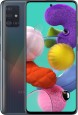 Samsung Galaxy A51 Dual SIM vendre