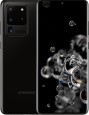 Samsung Galaxy S20 Ultra Dual SIM 5G vendre