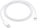 Apple USB‑C zu Lightning Ladekabel (1 Meter) vendre