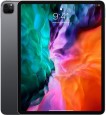 Apple iPad Pro 12.9 WiFi 2020 vendre
