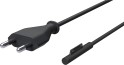 Microsoft Surface AC Adapter, 65W vendre