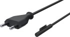 Microsoft Surface AC Adapter, 65W vendre