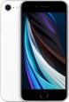 Apple iPhone SE 2 (2020) vendre