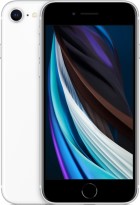 Apple iPhone SE 2 (2020) vendre