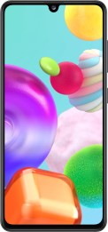 Samsung Galaxy A41 Dual SIM vendre