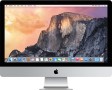 Apple iMac 27" 5K (Mid 2015) vendre