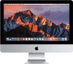 Apple iMac 21.5" (Late 2015) vendre