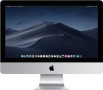 Apple iMac 21.5" (2017) vendre