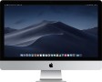 Apple iMac 27" 5K (2017) vendre