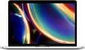 Apple MacBook Pro 13" Mid 2020 Touch Bar vendre