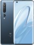 Xiaomi Mi 10 5G vendre