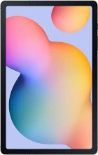Samsung Galaxy Tab S6 Lite WiFi LTE vendre