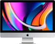 Apple iMac 27" 5K (2020) vendre