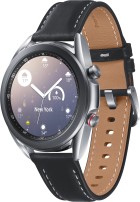 Samsung Galaxy Watch 3, 41mm vendre