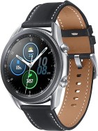 Samsung Galaxy Watch 3, 45mm vendre