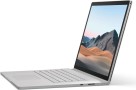 Microsoft Surface Book 3, 15" vendre