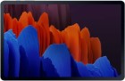 Samsung Galaxy Tab S7+ WiFi vendre