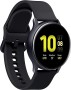 Samsung Galaxy Watch Active 2, Aluminium, 44mm, LTE vendre