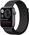 Apple Watch SE, Nike+, GPS vendre
