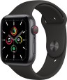 Apple Watch SE, Cellular vendre
