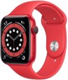 Apple Watch Series 6, Aluminium, Cellular vendre