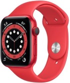 Apple Watch Series 6, Aluminium, Cellular vendre