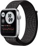 Apple Watch Series 6, Nike+, GPS vendre