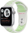 Apple Watch Series 6, Nike+, GPS vendre