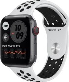 Apple Watch Series 6, Nike+, Cellular vendre