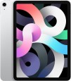 Apple iPad Air 4 WiFi 4G vendre