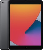Apple iPad 8 WiFi vendre