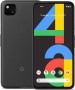 Google Pixel 4a vendre