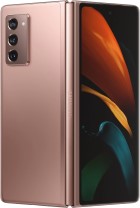 Samsung Galaxy Z Fold2 5G vendre